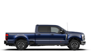 2026 Ford Super Duty® External Image 1